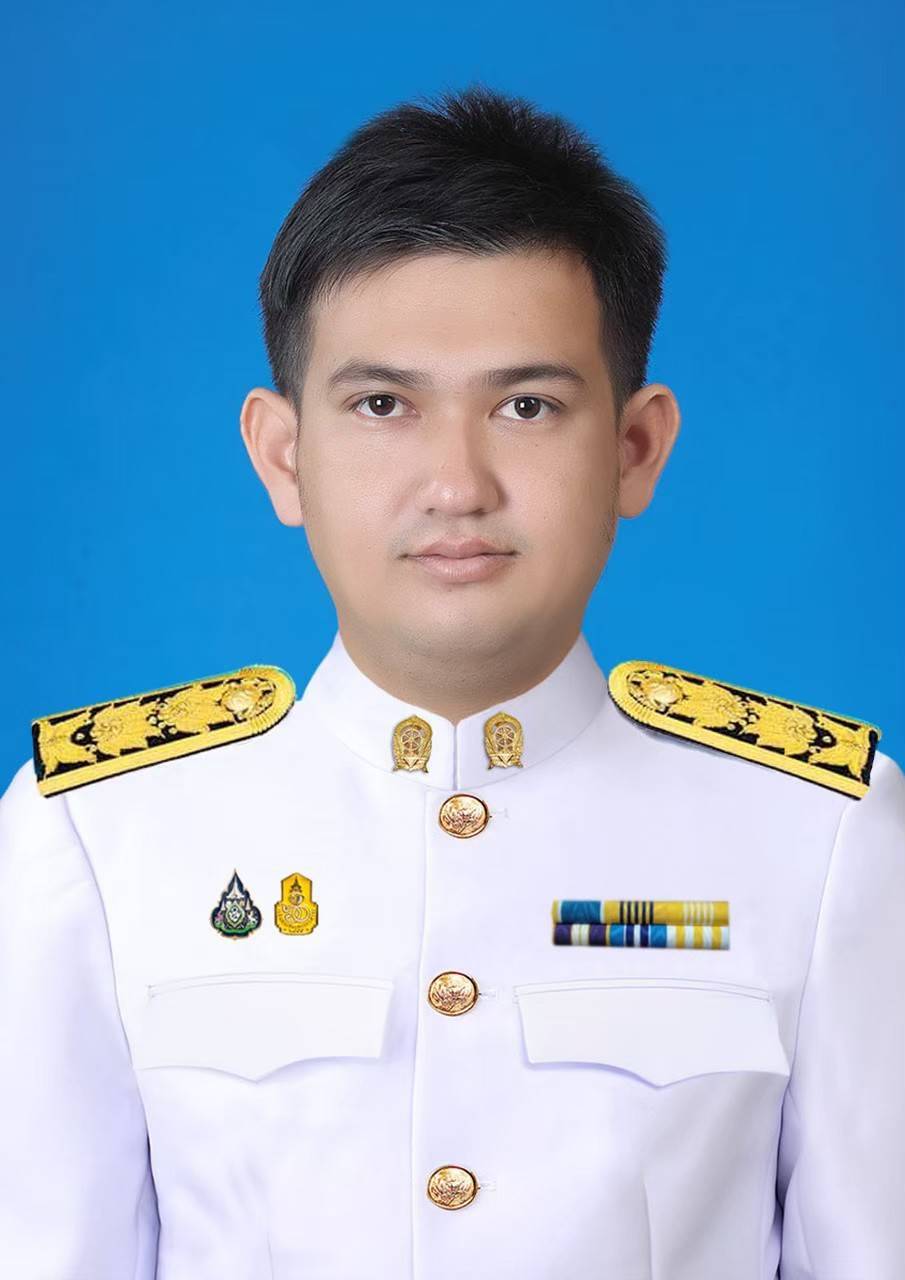 ภาพสมาชิก