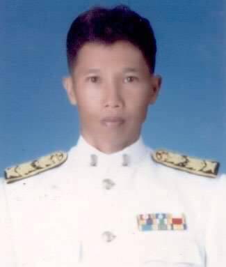 ภาพสมาชิก